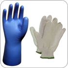 Gloves & Glove Liners