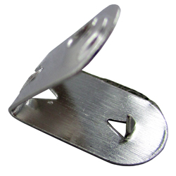 herring nose clips