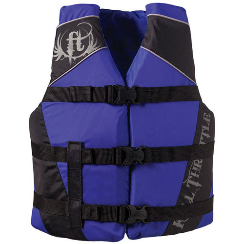 mothercare float vest