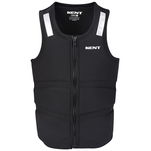 argos float vest