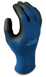Atlas 380 Ventulus glove