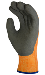Atlas 454 insulated glove