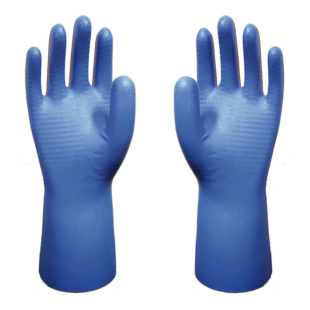 nitri-dex gloves