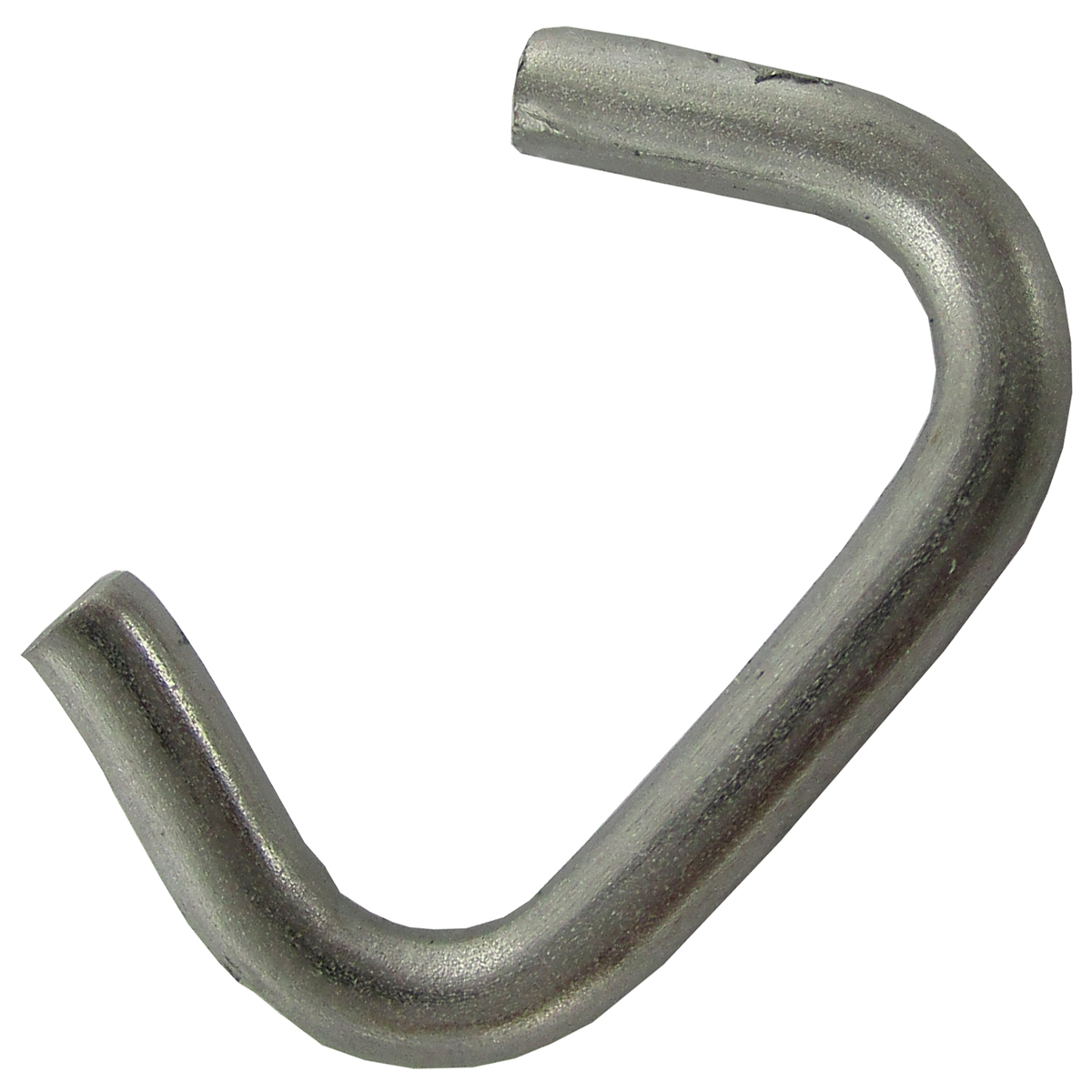 C-ring small