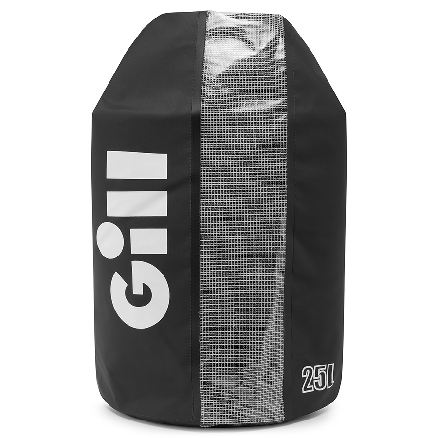 GILL096BLK