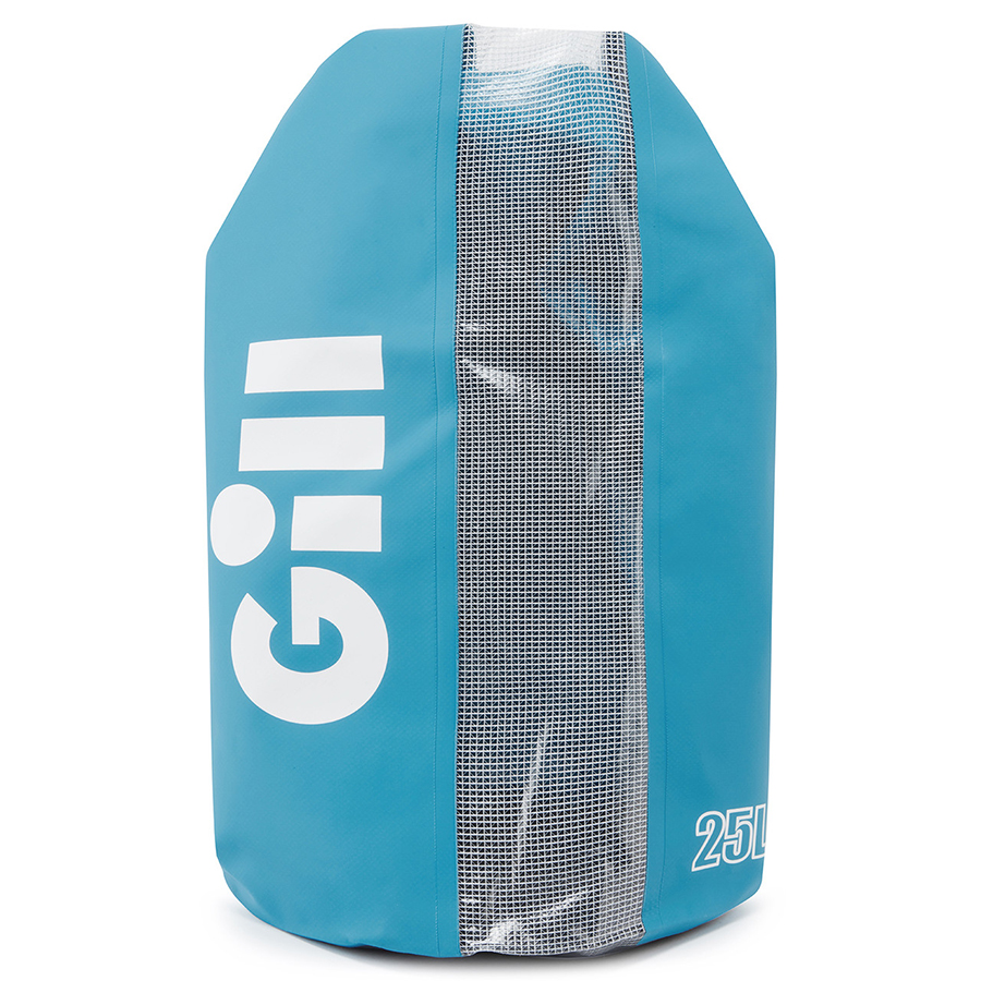 GILL096BLU