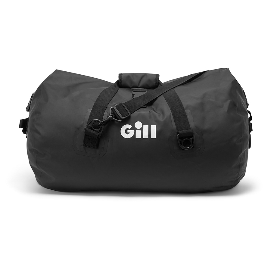 GILL100BLK