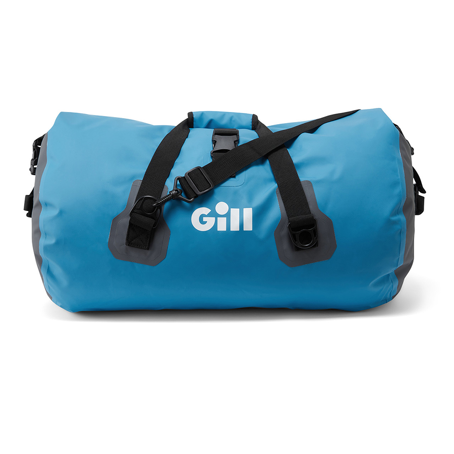 GILL100BLU