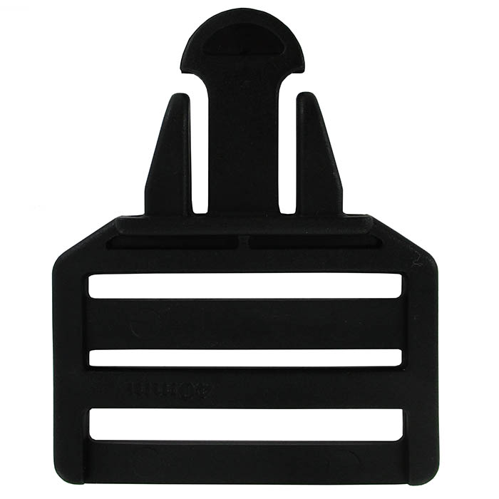 Grundéns replacement Clip for Fishing Bib Suspenders