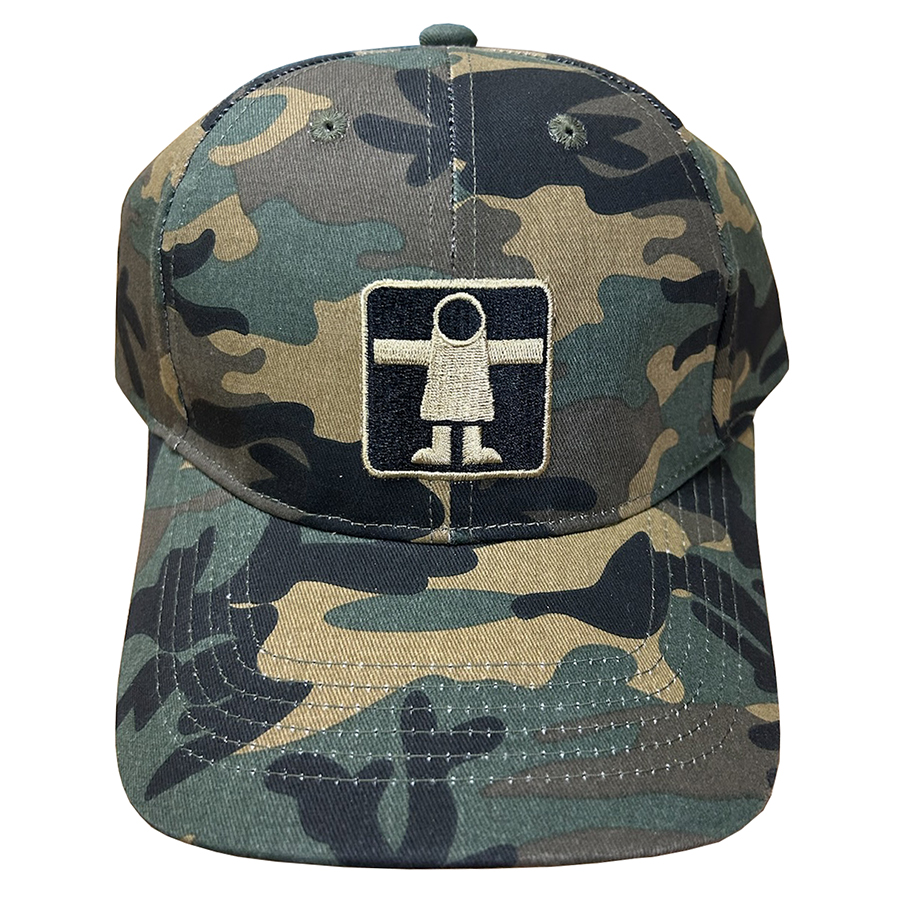 GUYCAMOCAP