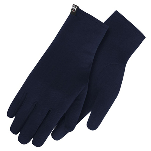 Helly Hansen standard glove liners | Seattle Marine