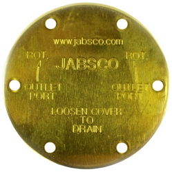 JAB12066-0000