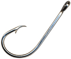 P: Search: LMR gaff hooks - Page 3 of 57