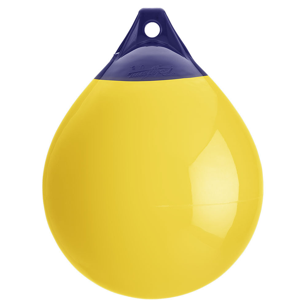 polyform buoy A3