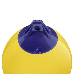 polyform buoy A3