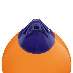 polyform buoy A4