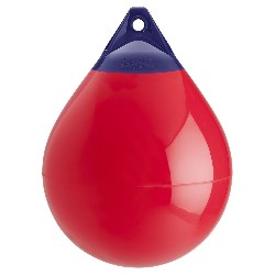 polyform buoy A4