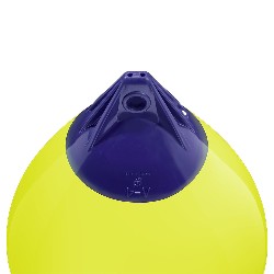 polyform buoy A4