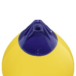 polyform buoy A4