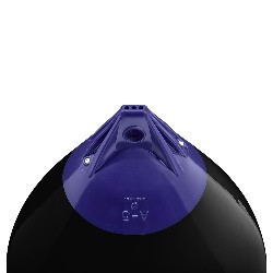 polyform buoy A5