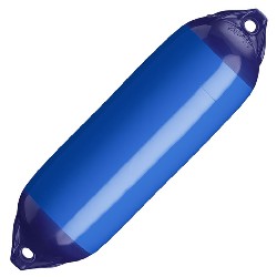 polyform fender F-02