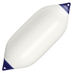 polyform fender F11