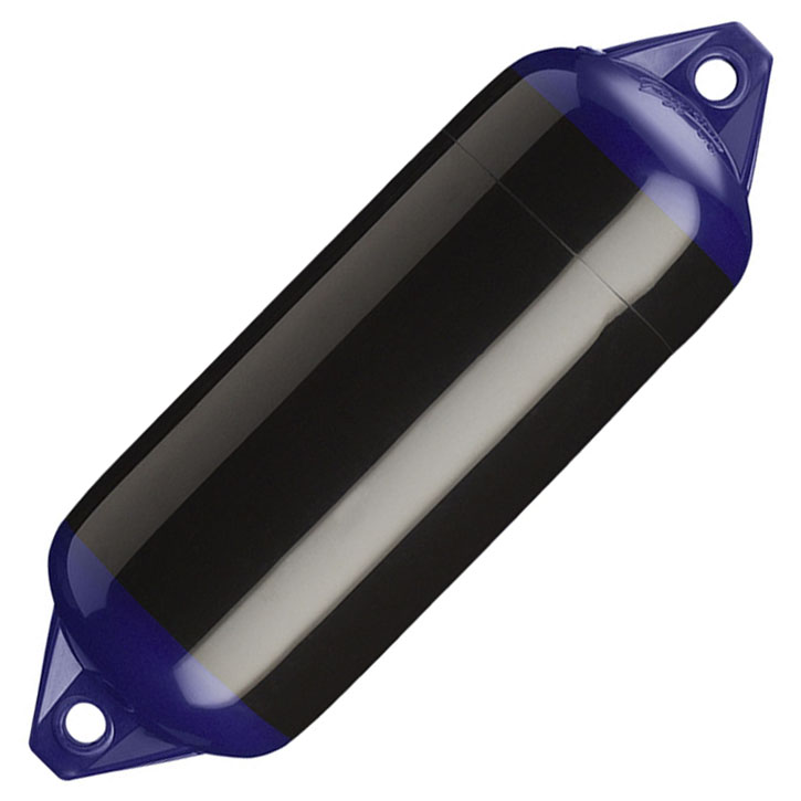 polyform fender F2