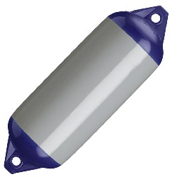 polyform fender F2