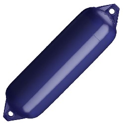 polyform fender F3