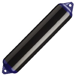 polyform fender F4