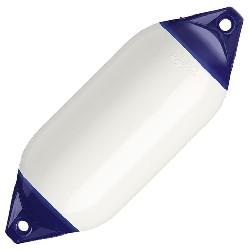 polyform fender F5