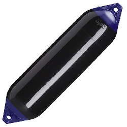 polyform fender F6