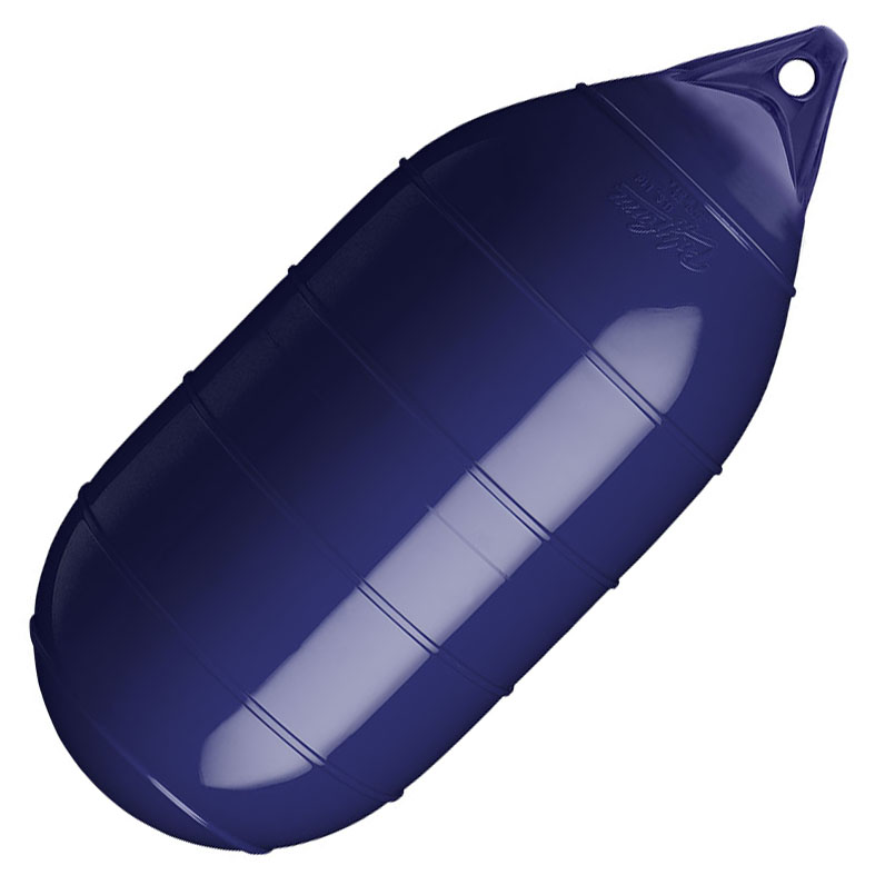 polyform buoy navy LD3