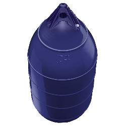 polyform buoy navy LD3