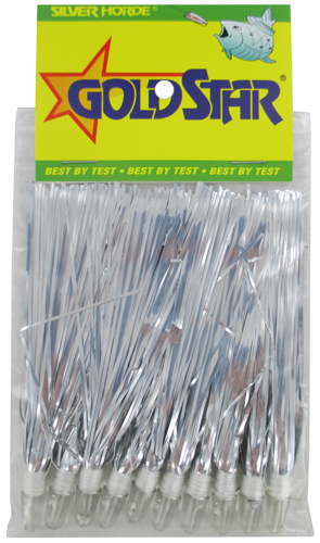 mylar fishing skirts, mylar fishing skirts Suppliers and Manufacturers at