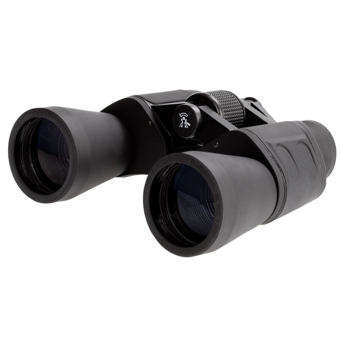 CB-22-0750 Binocular