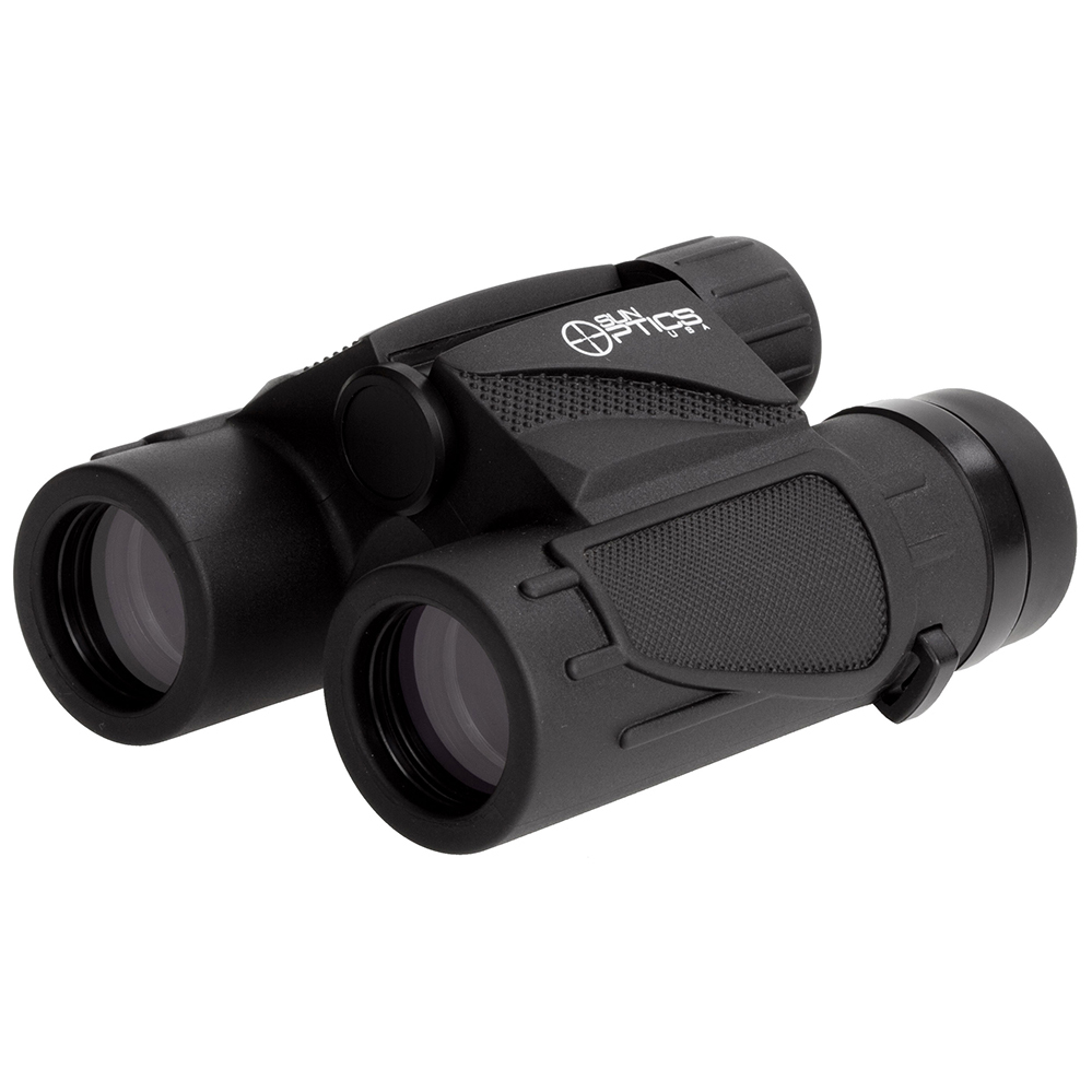 CB520825WP Binocular