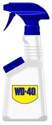 WD40-10000
